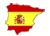 COMODÍN S.L. - Espanol